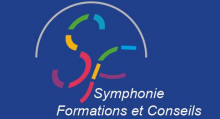 Symphonie Formations